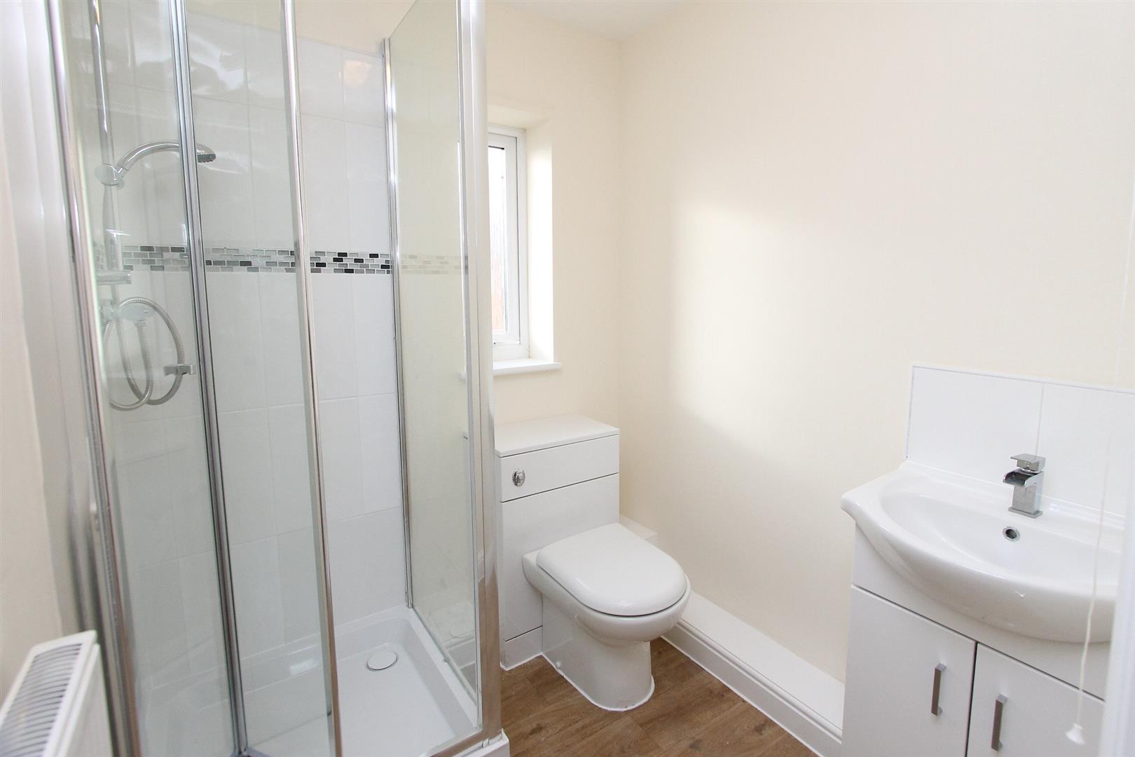 Caledonia, Brierley Hill